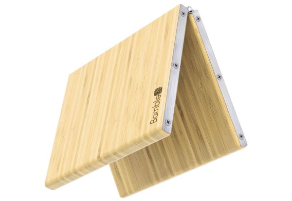 Four-in-one Bambleu cutting board  (3)