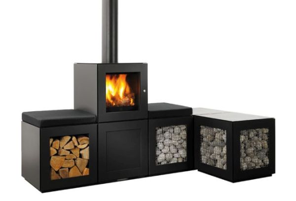 SpeetBox wood stove (2)