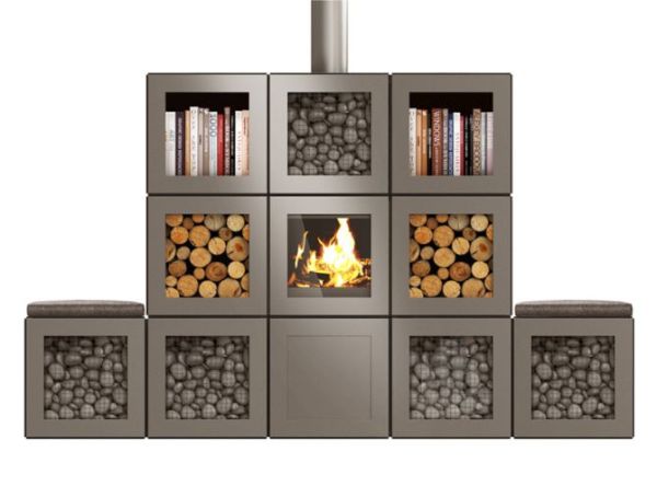 SpeetBox wood stove (3)