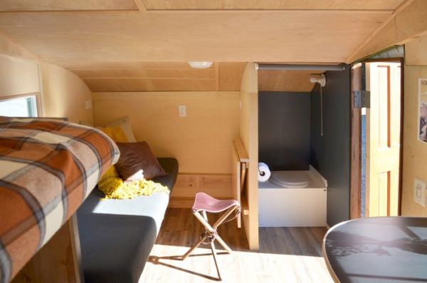 Wood Panel Camper  (3)