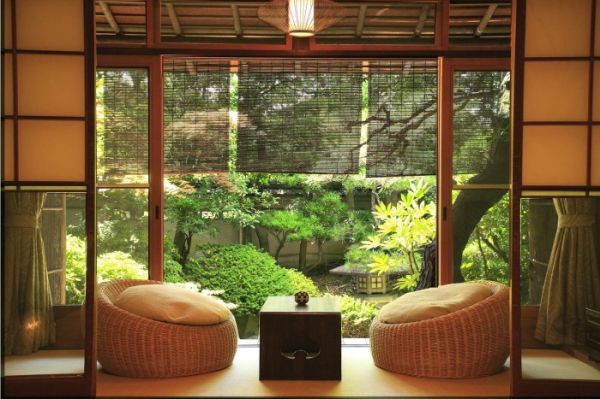 Japanese  home decor (2)