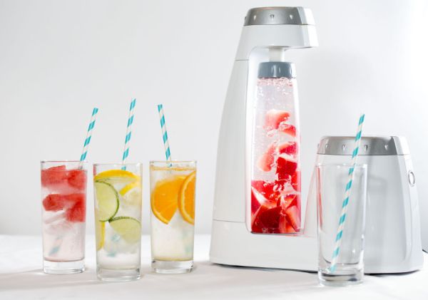 bonne-o-carbonated-drink-maker