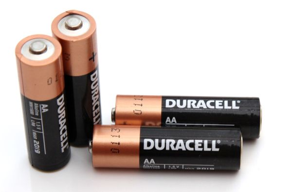 battery-chargers