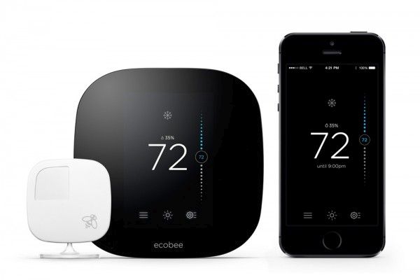 ecobee3-smart-wi-fi-thermostat