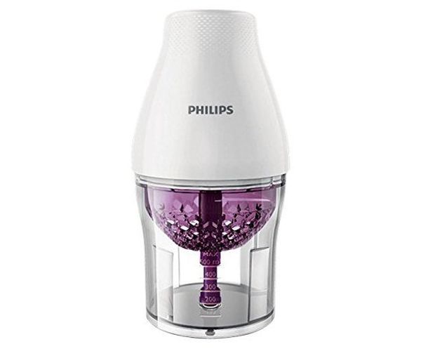 philips-multi-chopper-vegetable-food-processor