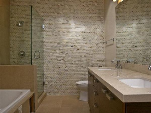 bathroom-tiling-methods-4