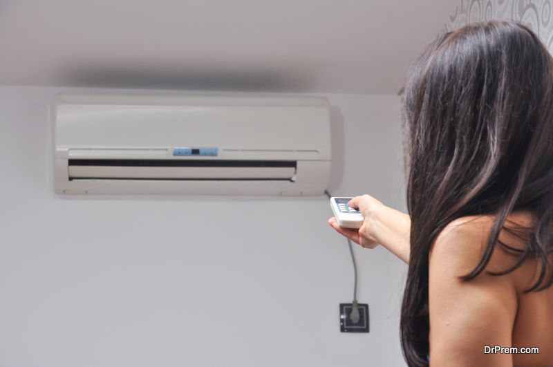 winterizing-your-air-conditioner