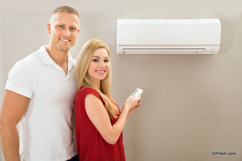 winterizing-your-air-conditioner
