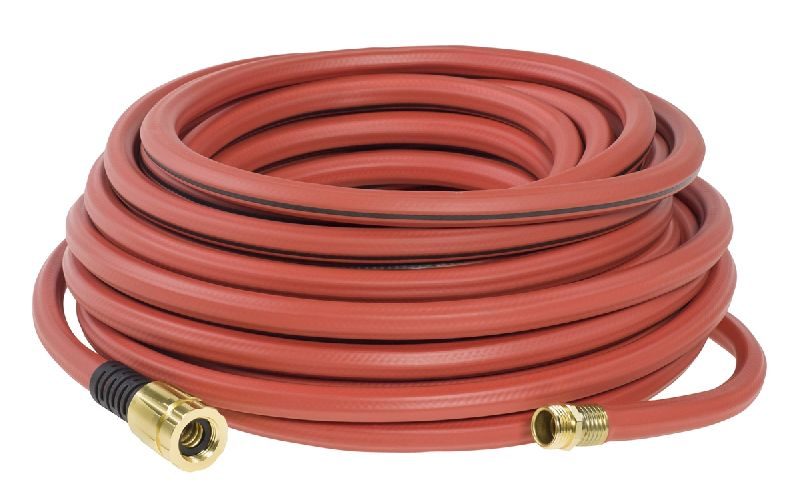 Buying-Reliable-Hoses
