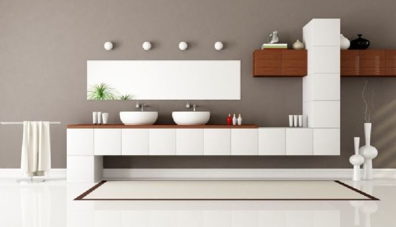Elegant-Bathroom