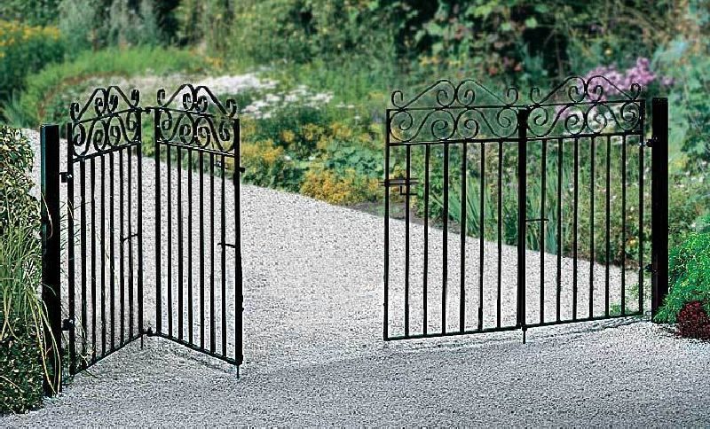 driveway-gate