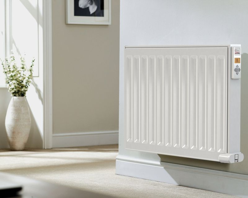 Selecting-A-New-Home-Radiator
