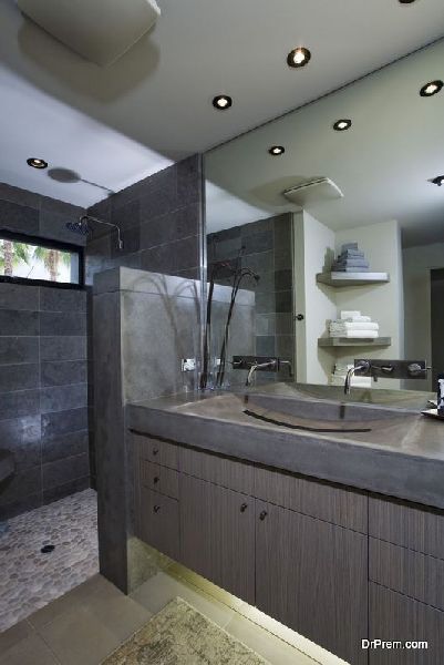 Innovative Bathroom Ideas You Can Use For Your Next Remodeling Project