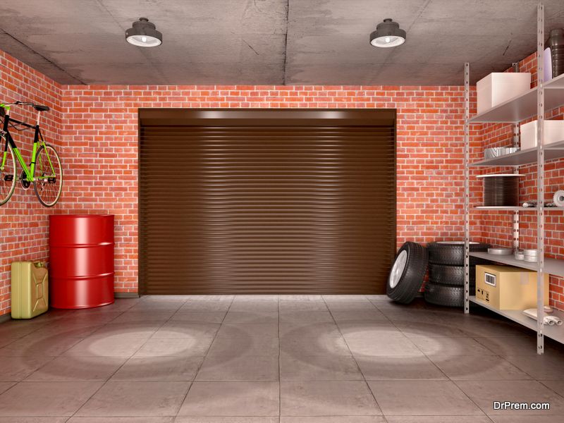 Whip-Your-Garage-into-Perfect-Shape