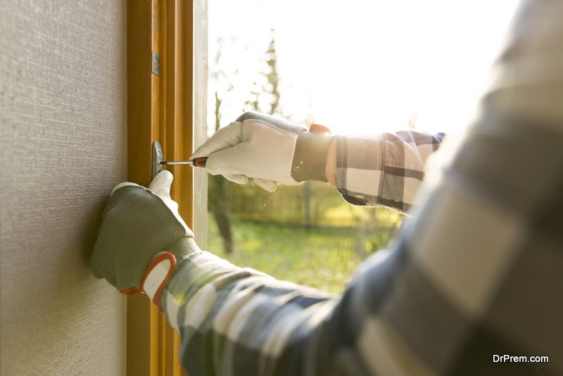 Garage-Door-Repairs