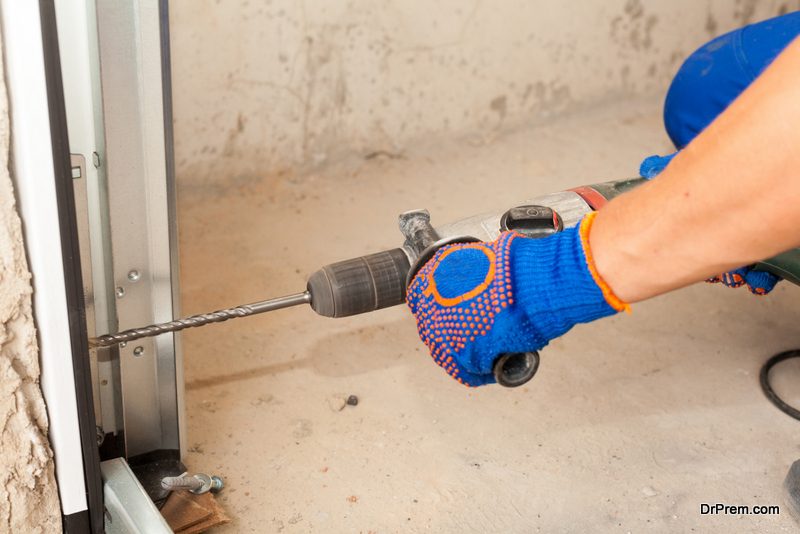 Garage-Door-Repairs