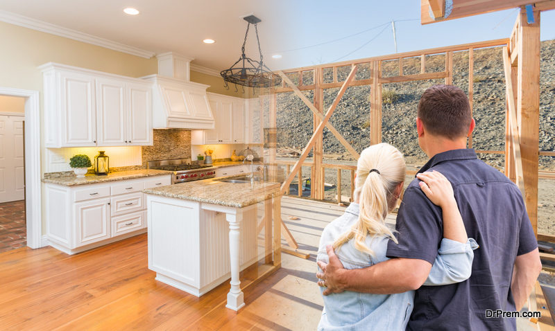 Kitchen-Remodel.