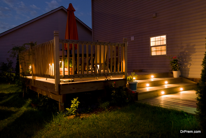  garden-lighting-solutions