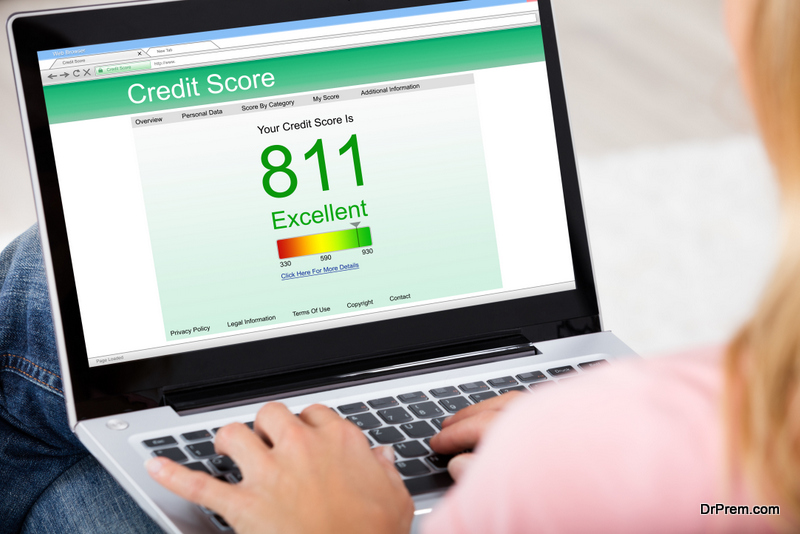 credit-score.