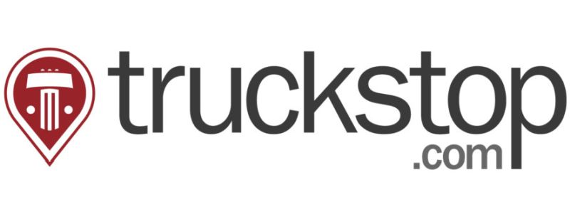 TruckStop.com