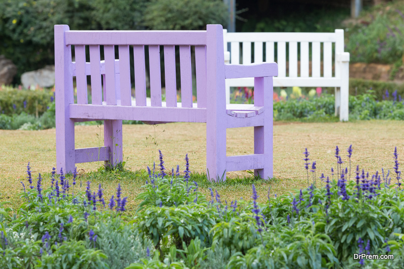 Place-for-Garden-Benches