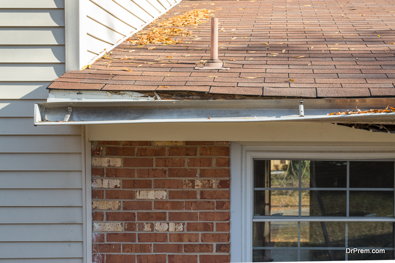 damaged-roof