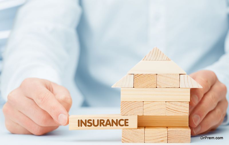 Property Insurance