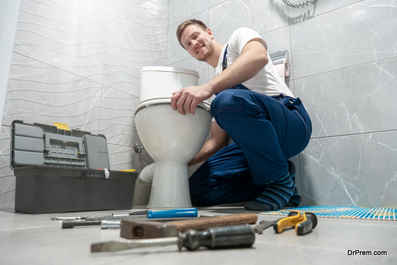 Find-the-Best-Commercial-Plumbing-Service
